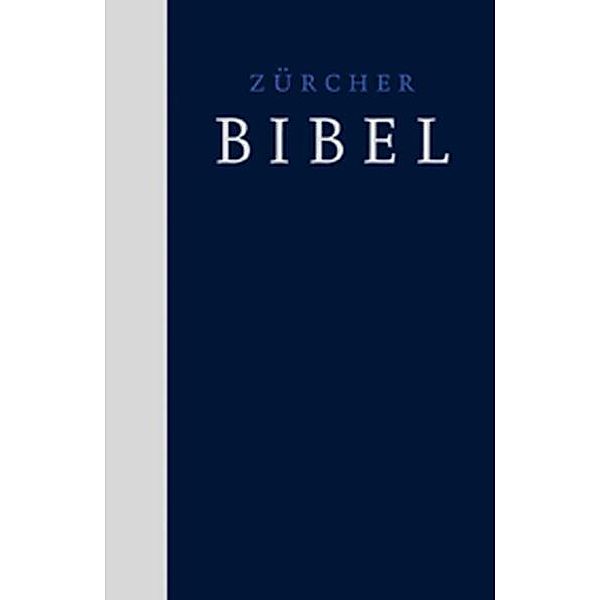 Zürcher Bibel - Kirchenbibel