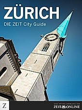 Zürich - eBook - Zeit Online,