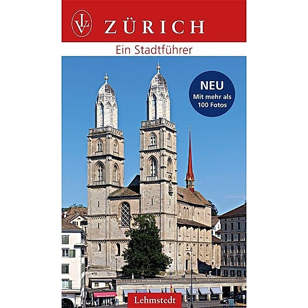 Zürich, Stephanie von Sesenheim
