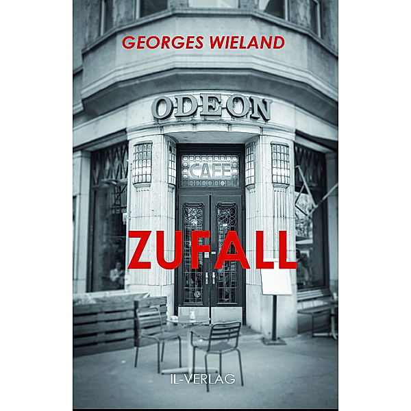 Zufall, Georges Wieland