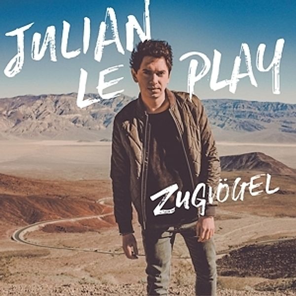 Zugvögel, Julian Le Play