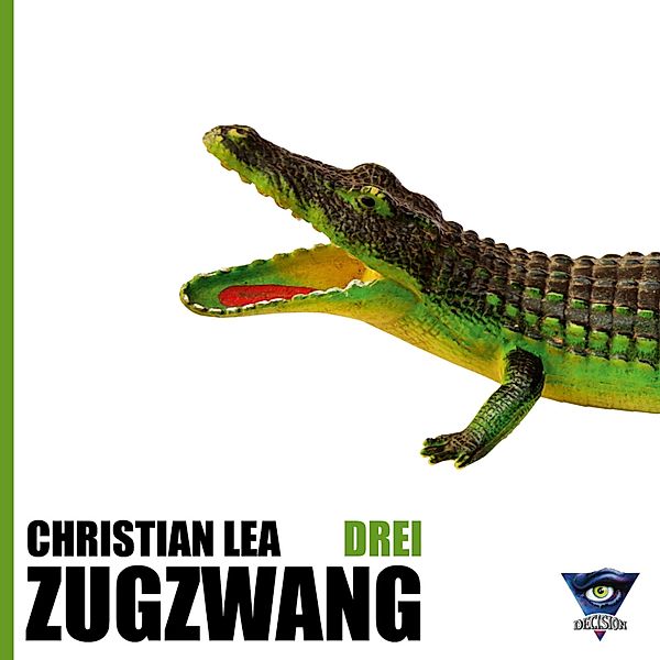 ZugZwang drei, Christian Lea