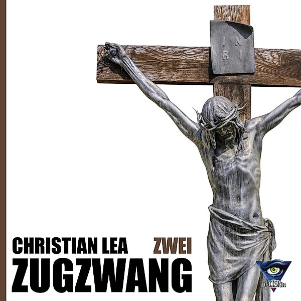 Zugzwang Zwei, Christian Jonas Lea