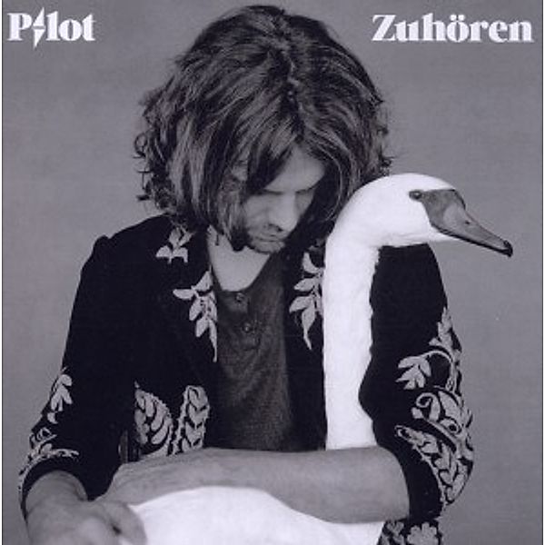 Zuhören, P-lot