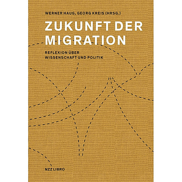 Zukunft der Migration