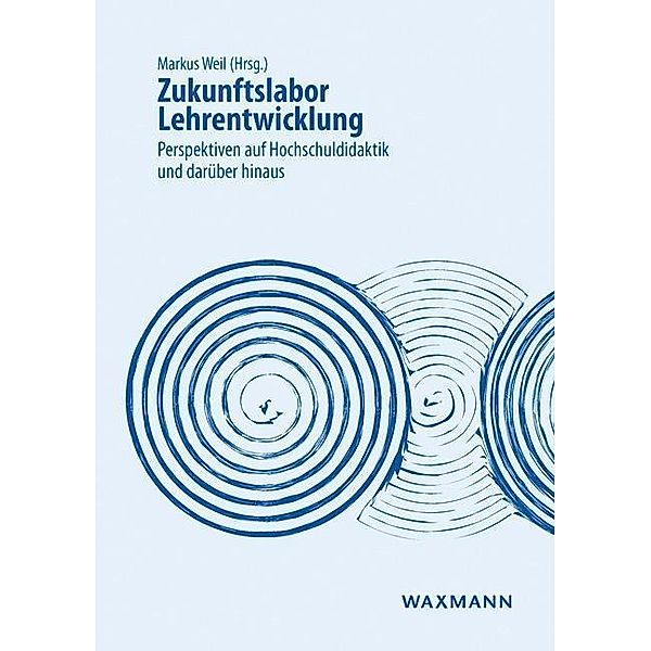 Zukunftslabor Lehrentwicklung