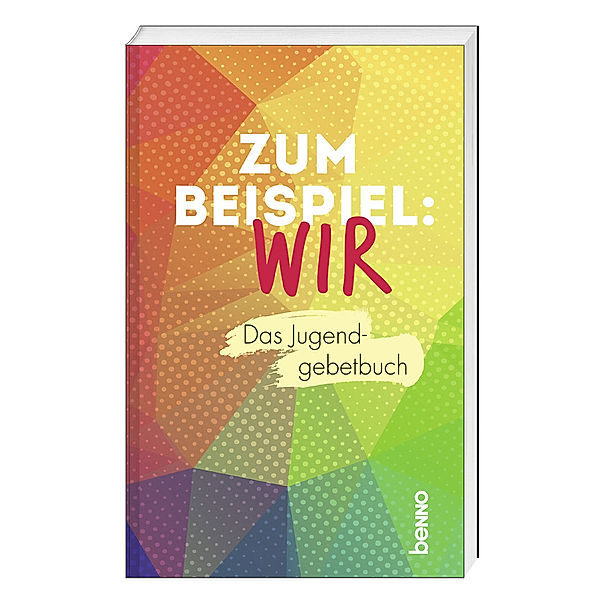 Zum Beispiel: Wir, Guido Erbrich