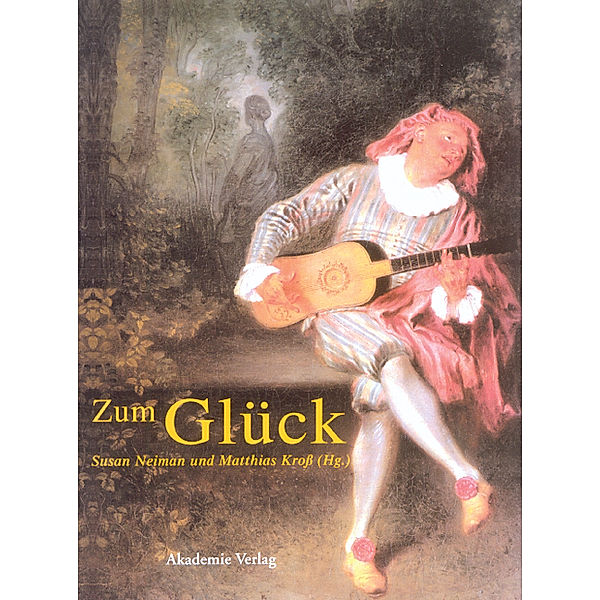 Zum Glück