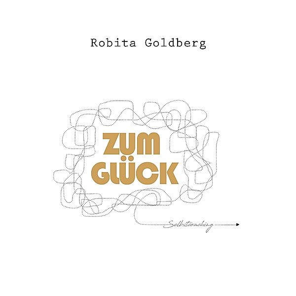 Zum Glück, Robita Goldberg