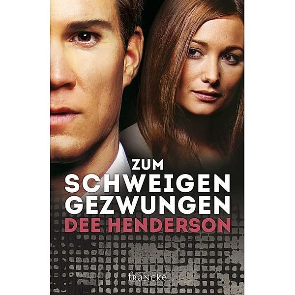 Zum Schweigen gezwungen, Dee Henderson