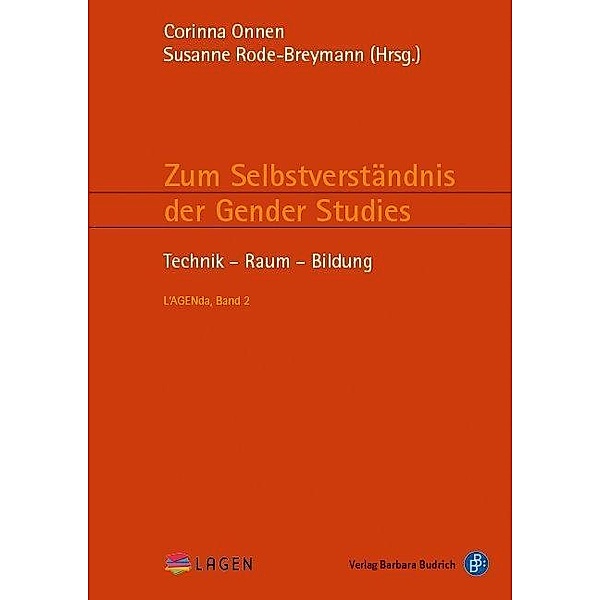 Zum Selbstverständnis der Gender Studies