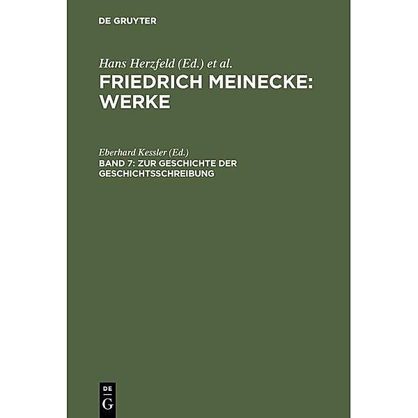 Zur Geschichte der Geschichtsschreibung / Jahrbuch des Dokumentationsarchivs des österreichischen Widerstandes
