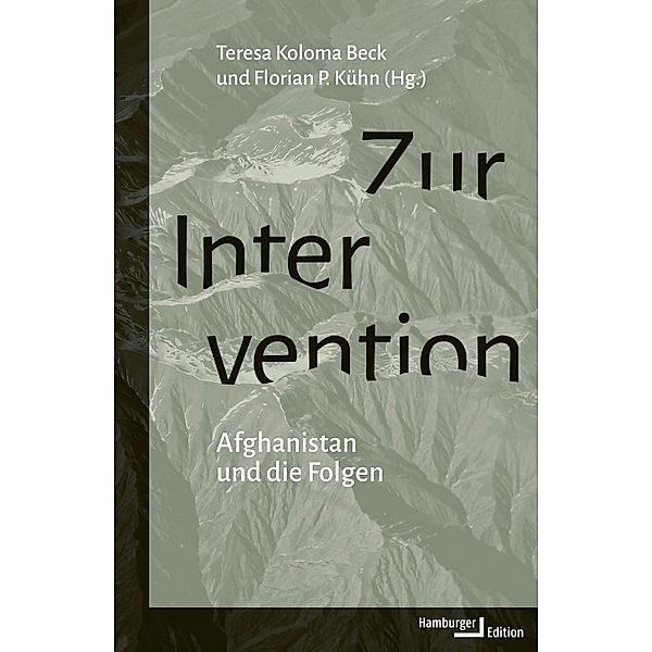 Zur Intervention