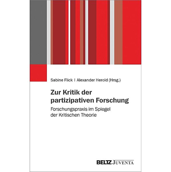 Zur Kritik der partizipativen Forschung