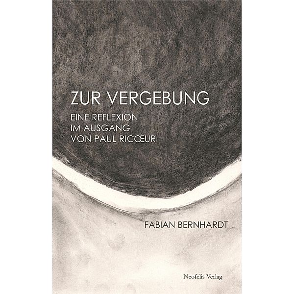 Zur Vergebung, Fabian Bernhardt