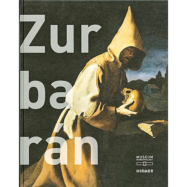 Zurbarán