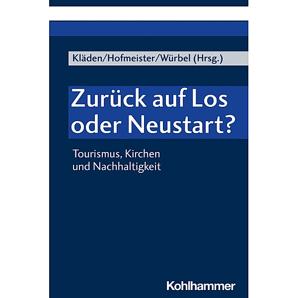 Zurück auf Los oder Neustart?