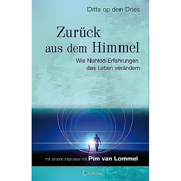 Zurück aus dem Himmel, Ditta Op den Dries