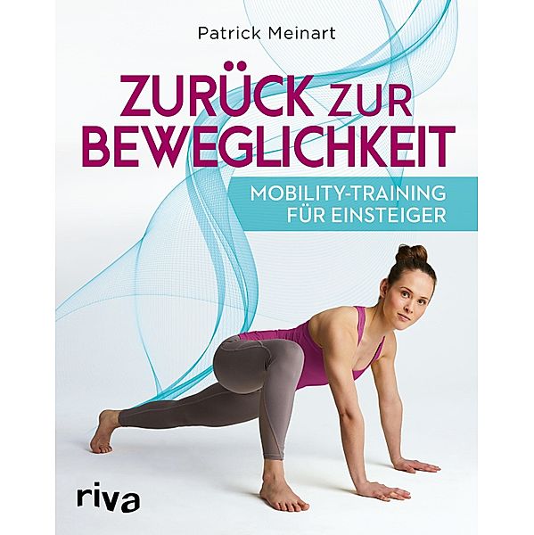 Zurück zur Beweglichkeit, Patrick Meinart