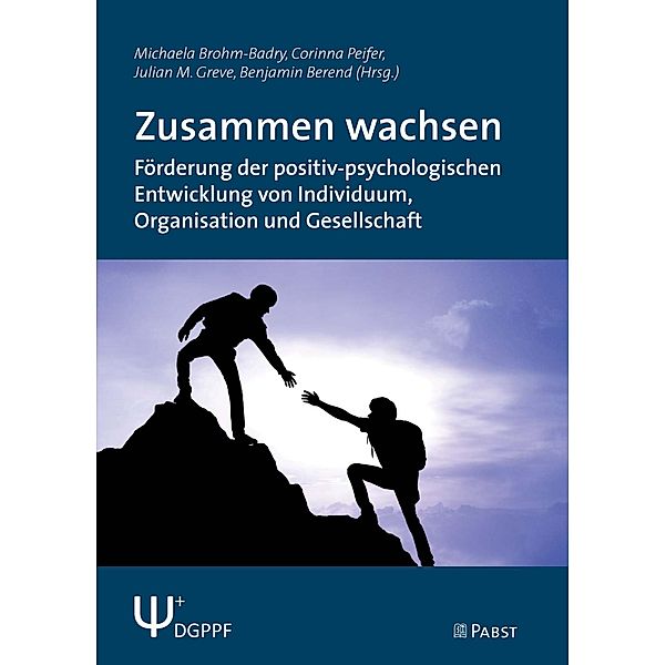 Zusammen wachsen