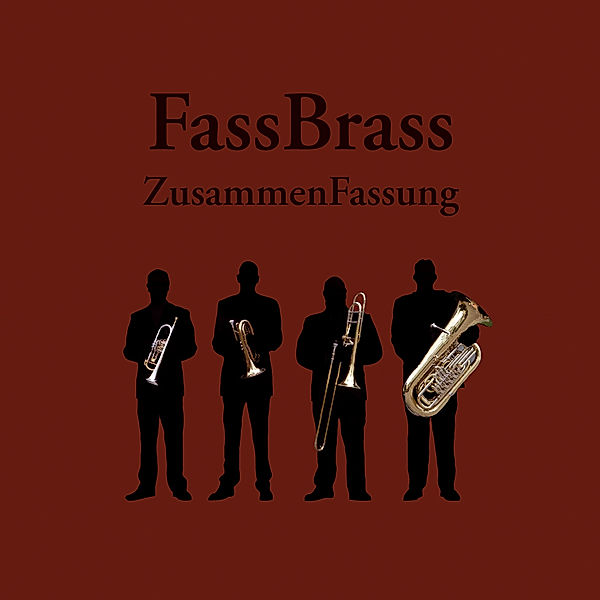 Zusammenfassung, Fassbrass