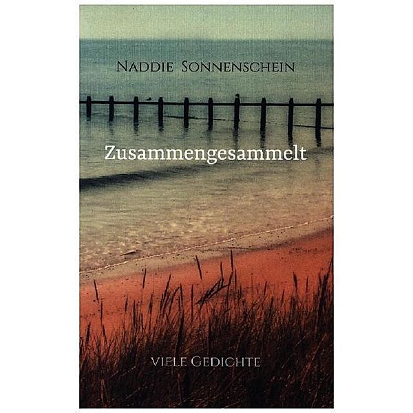 Zusammengesammelt, Naddie Sonnenschein