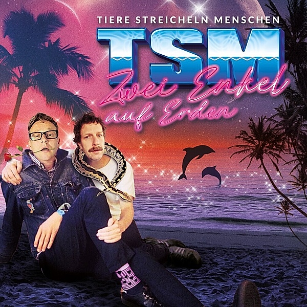 Zwei Enkel auf Erden,1 Audio-CD, Martin (Gotti):Thom, Sven van Gottschild