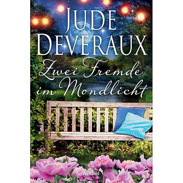 Zwei Fremde im Mondlicht, Jude Deveraux