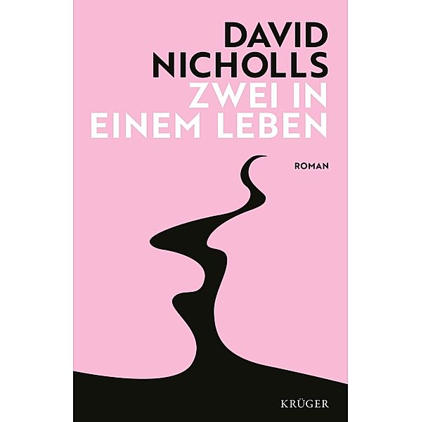 Zwei in einem Leben, David Nicholls