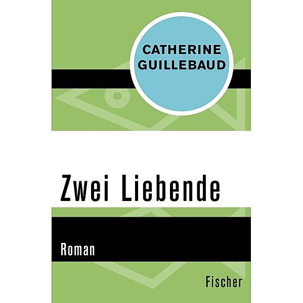 Zwei Liebende, Catherine Guillebaud