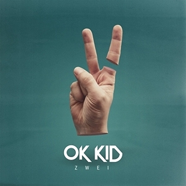 Zwei (Vinyl), Ok Kid