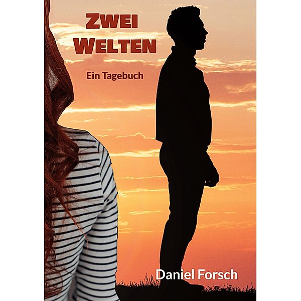 Zwei Welten, Daniel Forsch