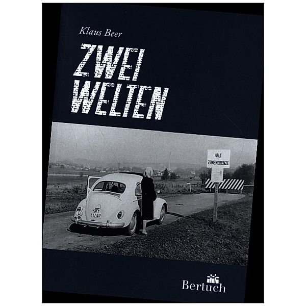 Zwei Welten, Klaus Beer