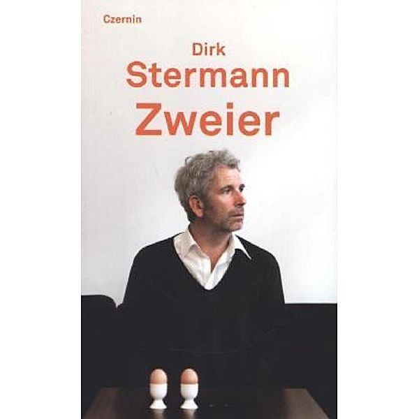 Zweier, Dirk Stermann