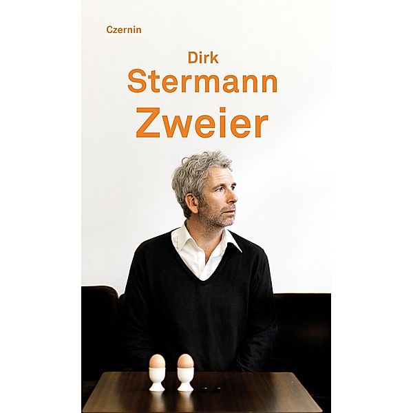 Zweier, Dirk Stermann