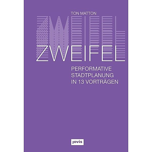 Zweifel, Ton Matton