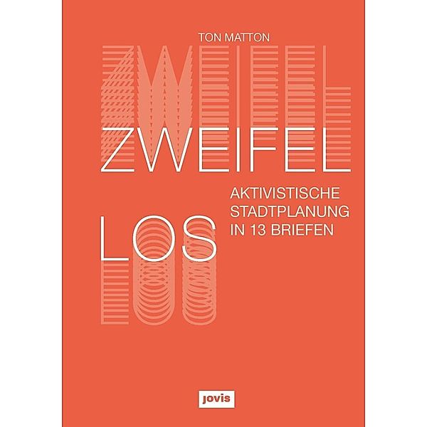 Zweifellos, Ton Matton