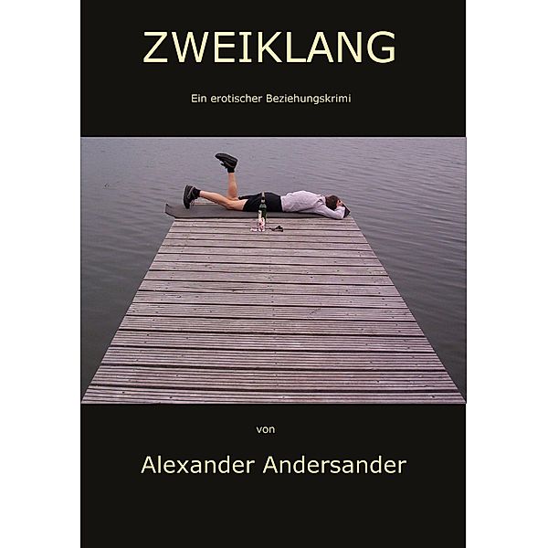Zweiklang, Alexander Andersander