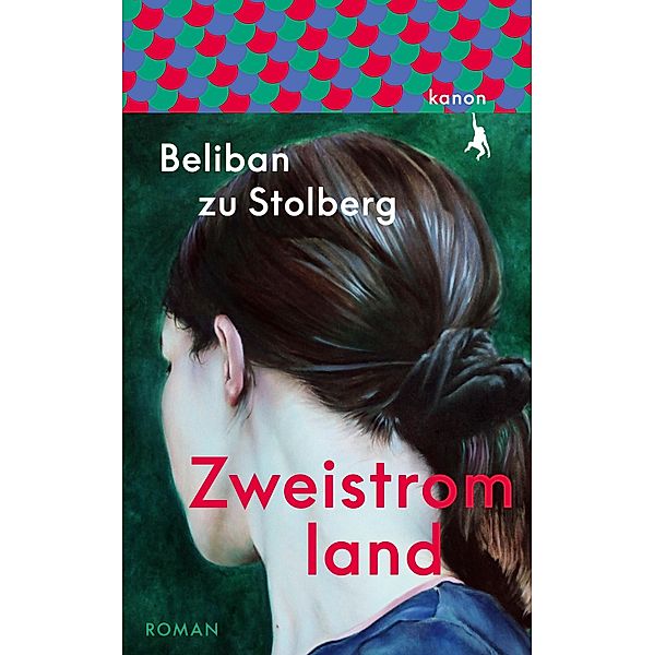 Zweistromland, Beliban zu Stolberg