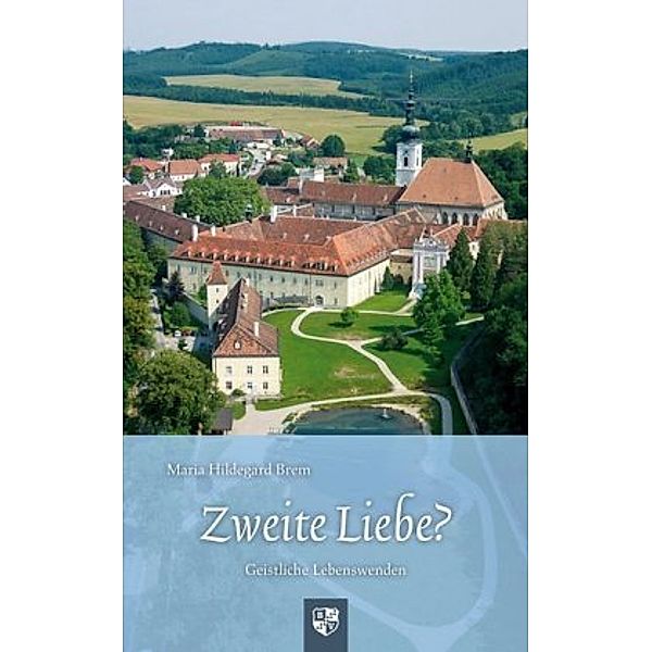 Zweite Liebe?, Maria H. Brem