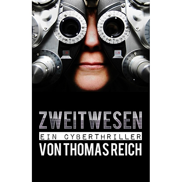 Zweitwesen, Thomas Reich