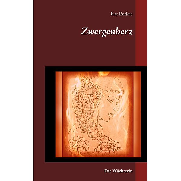 Zwergenherz, Kat Endres