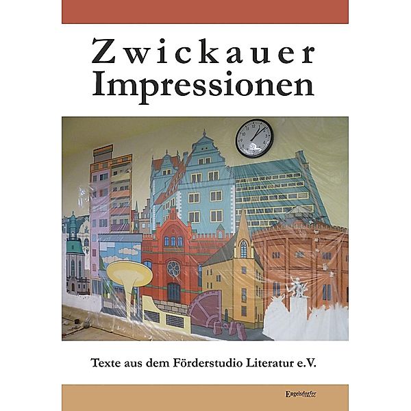 Zwickauer Impressionen