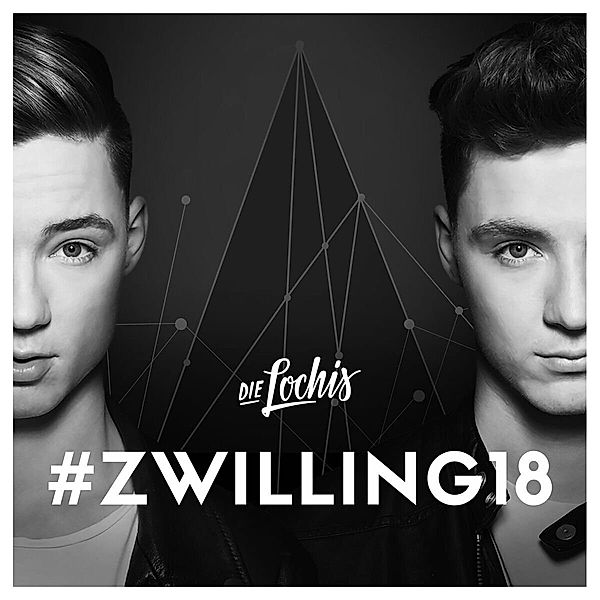 #Zwilling18, Die Lochis