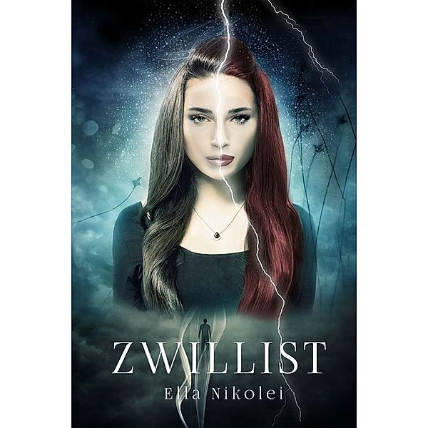 Zwillist, Ella Nikolei