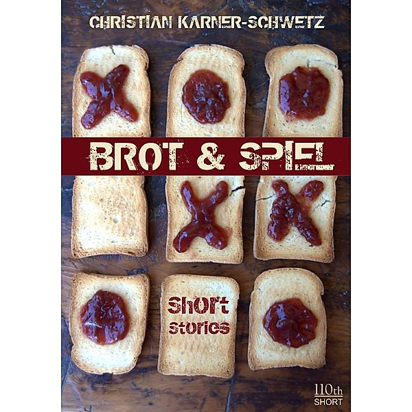 Zwischen Brot & Spiel, Christian Karner-Schwetz