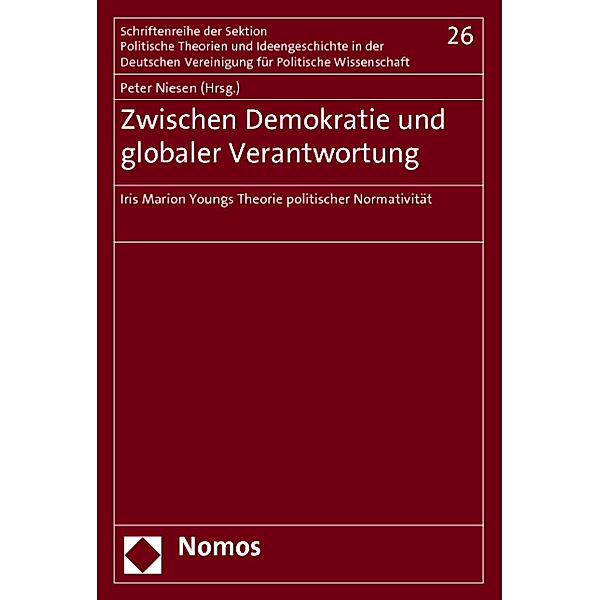 Zwischen Demokratie und globaler Verantwortung