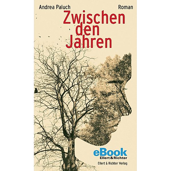 Zwischen den Jahren, Andrea Paluch