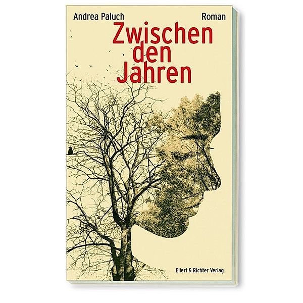 Zwischen den Jahren, Andrea Paluch