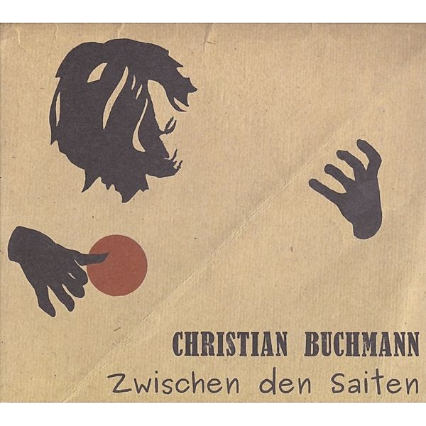 Zwischen Den Saiten, Christian Buchmann